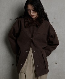 hellam(փ)̃{Aݕt2wayJo[I[(Jo[I[)