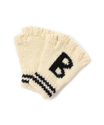 Black Sheep(ubNV[v)BLACK SHEEP / CjV tBK[X O[u()