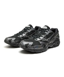 MIZUNO WAVE RIDER 10（ミズノ ウエーブライダー 10）