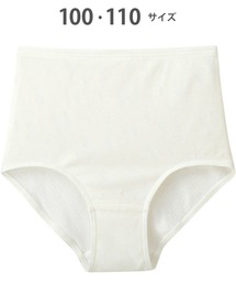 WACOAL KIDS(R[LbY)̃R[LbY@I[KjbN100(gn)@V[c(V[c)