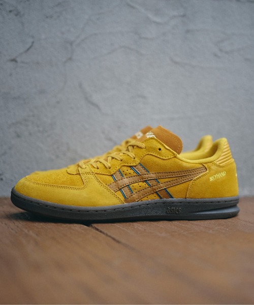 SKYHAND OG 1203A452.750（スニーカー）｜ASICS（アシックス）の