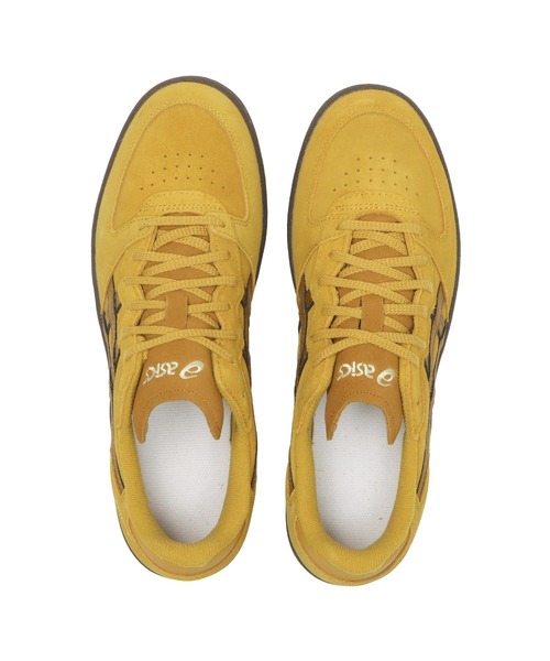 SKYHAND OG 1203A452.750（スニーカー）｜ASICS（アシックス）の