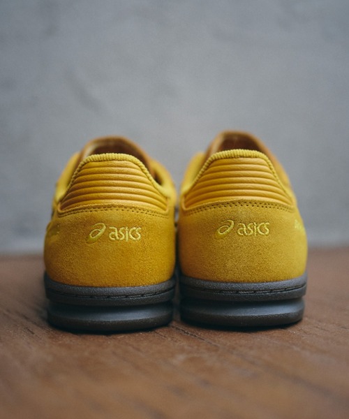 SKYHAND OG 1203A452.750（スニーカー）｜ASICS（アシックス）の