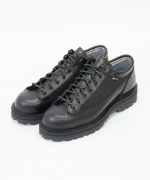 Danner（ダナー）の「DANNER ダナー BROGAN ブローガン D210510 S