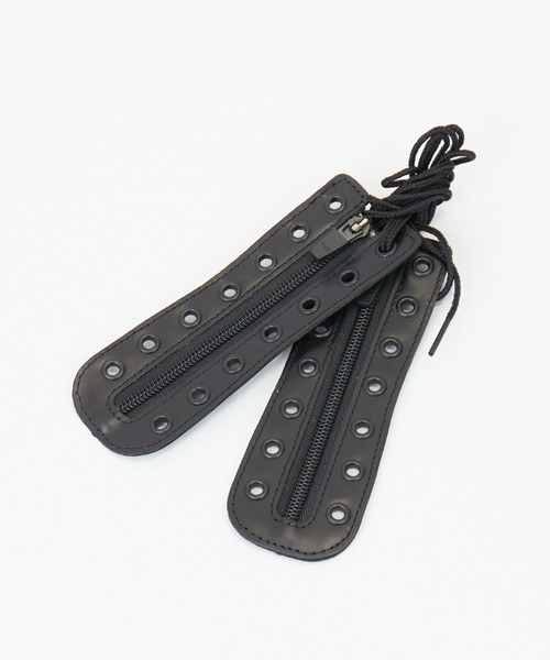 Danner（ダナー）の「【Danner／ダナー】FIELD LOW R GORE-TEX/防水フィールドローカットシューズ（ブーツ・メンズ・ブラック・25.5/26/26.5/27）」の12枚目の写真