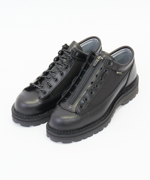Danner ダナー GORE-TEX フィールドロー　24.0 ダナー Danner ダナーフィールド ロー DANNER FIELD LOW