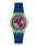 SWATCH�i�X�E�H�b�`�j�́uSWATCH NEON SKYCHART�i�A�i���O�r���v�j�v�b�O���[��