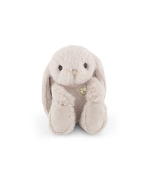 JAMIE KAY（ジェイミーケイ）の「Littele Penelope 17cm（おもちゃ）」