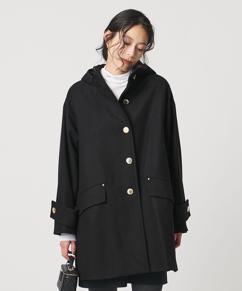 別注】＜MACKINTOSH＞HUMBIE コート（その他アウター）｜Mackintosh