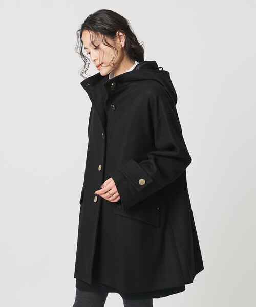 別注】＜MACKINTOSH＞HUMBIE コート（その他アウター）｜Mackintosh