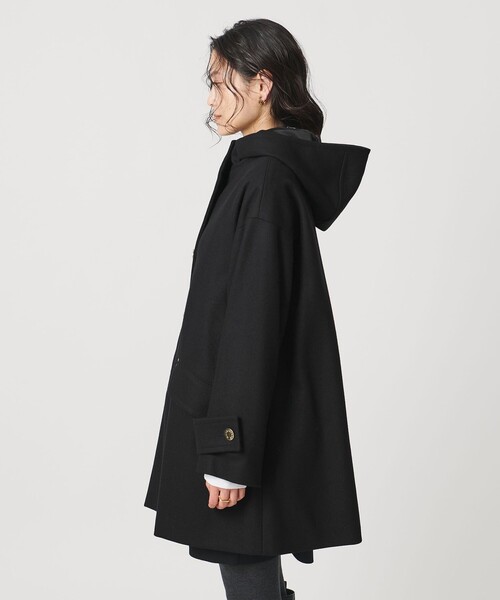 別注】＜MACKINTOSH＞HUMBIE コート（その他アウター）｜Mackintosh