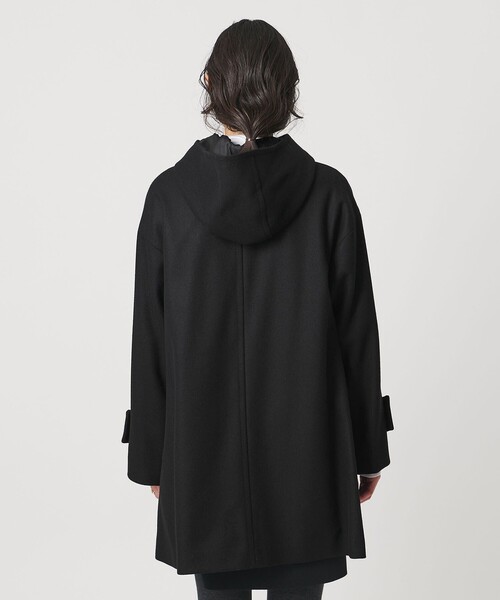 別注】＜MACKINTOSH＞HUMBIE コート（その他アウター）｜Mackintosh