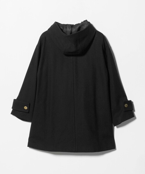 別注】＜MACKINTOSH＞HUMBIE コート（その他アウター）｜Mackintosh