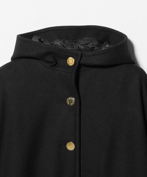 別注】＜MACKINTOSH＞HUMBIE コート（その他アウター）｜Mackintosh