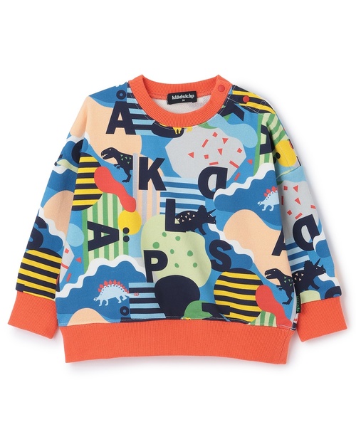 Thorsten Sovaさん専用 D.A.D サンバイザーカバー タイプ キルティング ブラック | サン