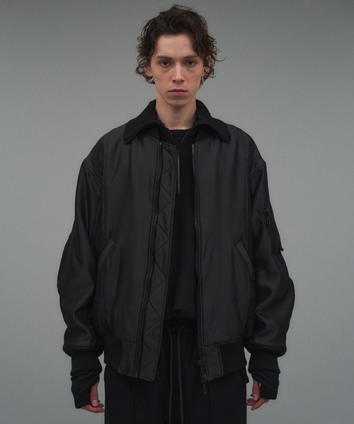 onegravity（ワングラビティ）の「onegravity / ダブルクロス