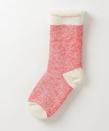 WILDERNESS WEAR（ウィルダネスウェア）の「WILDERNESS WEAR ‐ COOL WOOL（ソックス/靴下）」