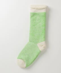 WILDERNESS WEAR（ウィルダネスウェア）の「WILDERNESS WEAR ‐ COOL WOOL（ソックス/靴下）」