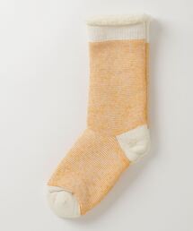 WILDERNESS WEAR（ウィルダネスウェア）の「WILDERNESS WEAR ‐ COOL WOOL（ソックス/靴下）」