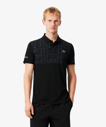 ラコステ lacoste ノバク・ジョコビッチ」に該当するメンズ