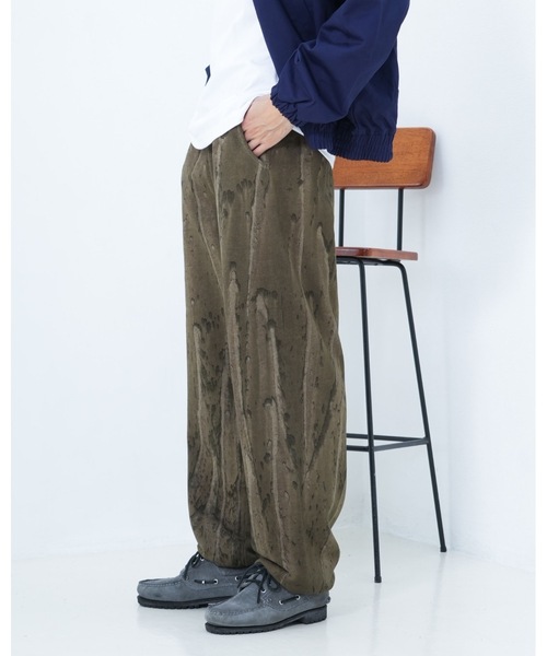 セール】【Los Angeles Apparel/ロサンゼルス・アパレル】14 OZ FLCE