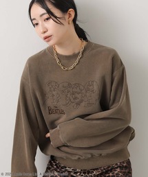 ❣️タグ付き❣️グレディブリリアンフーテッドギャザブルゾン DDボリュームギャザーブルゾン（ブルゾン）｜Darich（ダーリッチ）の