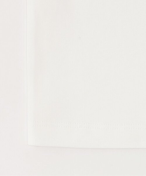 kate spade new york kids(ケイトスペードニューヨーク)の「オータムチェックジャンパースカート&カットソーセット(その他ベビーウェア・キッズ・ブラウン・80cm/90cm/100cm)」の8枚目の写真