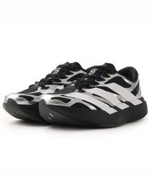 adidas ZX 8000 / アディダス ゼットエックス 8000（スニーカー
