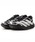 adidas�i�A�f�B�_�X�j�́uadidas ADIZERO EVO SL EXO M / �A�f�B�_�X �A�f�B�[�� �G���H SL �G�N�\ M�i�X�j�[�J�[�j�v�b�u���b�N