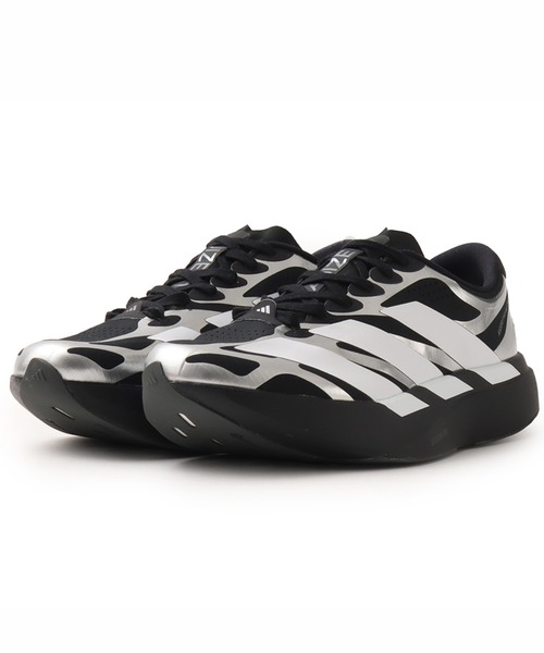 adidas ADIZERO EVO SL EXO M / アディダス アディゼロ エヴォ SL