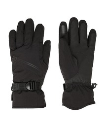 GORE-TEX ミトン（手袋）｜BURTON（バートン）のファッション通販