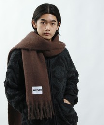 BAYFLOW(xCt[)́mjZbNXnCOLORFUL HUG}t[(}t[)