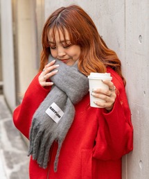 BAYFLOW(xCt[)́mjZbNXnCOLORFUL HUG}t[(}t[)