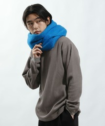 BAYFLOW(xCt[)́mjZbNXnCOLORFUL HUG}t[(}t[)