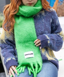 BAYFLOW(�x�C�t���[)�́m���j�Z�b�N�X�nCOLORFUL HUG�}�t���[(�}�t���[)