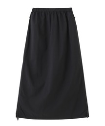 Champion | CHAMPION WMNS SKIRT CW-B211(スカート)