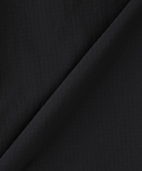 Champion（チャンピオン）の「CHAMPION WMNS SKIRT CW-B211（スカート・レディース・ブラック・M）」の9枚目の写真