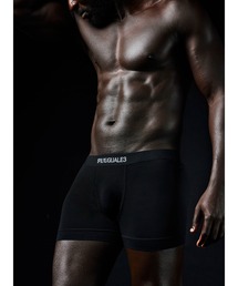 1 piu 1 uguale 3（ウノピゥウノウグァーレトレ）の「boxer shorts（ボクサーパンツ）」