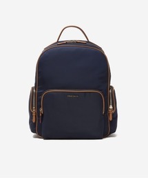 COLE HAAN | デランシー ナイロン バックパック womens(バックパック/リュック)