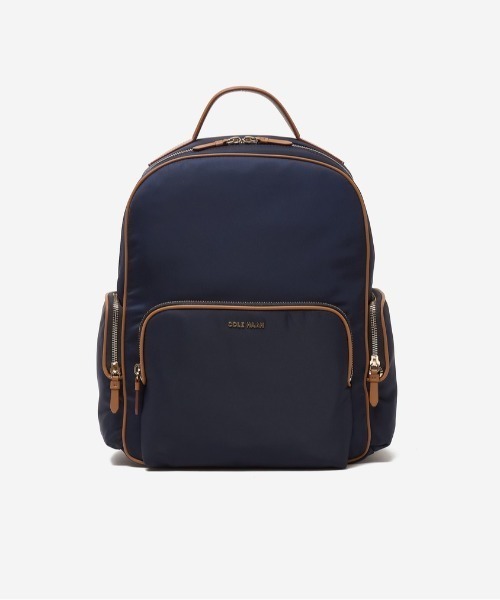 セール】デランシー ナイロン バックパック womens（バックパック