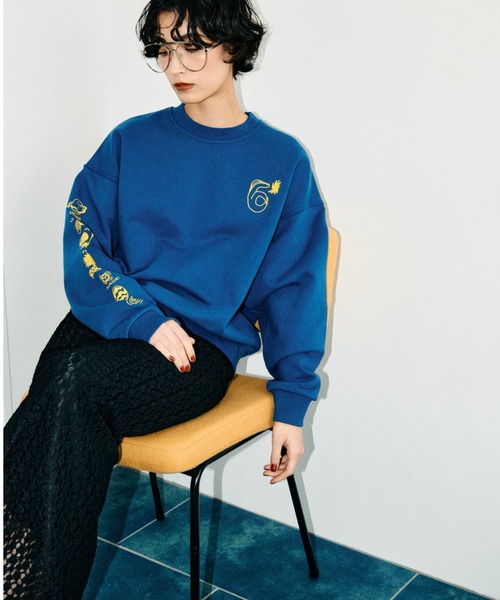 null.(ヌル)の「3wayバイヤススカートセット(スカート・レディース・アイボリー/ブラック・F)」の19枚目の写真