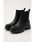 STACCATO�i�X�^�b�J�[�g�j�́u�`�F���V�[���C�g�\�[���u�[�c�i�u�[�c�j�v�b�u���b�N