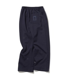 PAMM（パム）の「thanks sea sweat pants（スウェットパンツ）」