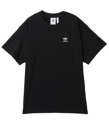 adidas（アディダス）の「半袖Tシャツ（Tシャツ/カットソー）」