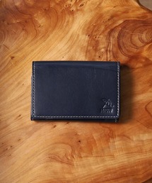 Arnold Palmer（アーノルドパーマー）の「アーノルドパーマー カラフルWﾏﾁ名刺入（名刺入れ）」