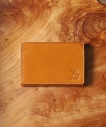 Arnold Palmer（アーノルドパーマー）の「アーノルドパーマー カラフルWﾏﾁ名刺入（名刺入れ）」