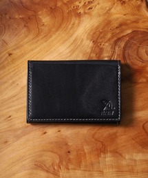 Arnold Palmer（アーノルドパーマー）の「アーノルドパーマー カラフルWﾏﾁ名刺入（名刺入れ）」