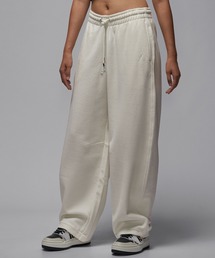 NIKE WMNS AS W J FLT FLC PANT SSNL HV0330