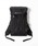 MAKAVELIC�i�}�L���x���b�N�j�́u�yMAKAVELIC�zACTIVE BACKPACK�i�o�b�N�p�b�N/�����b�N�j�v�b�u���b�N