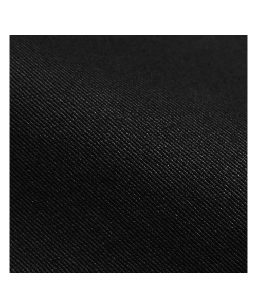sortie(ソルティ)の「Reve Cotton Washed Trousers (Black)(その他パンツ・メンズ・その他・SMALL/MEDIUM/X-LARGE/LARGE)」の7枚目の写真